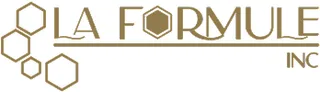 La Formule