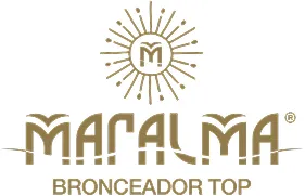 Maralma
